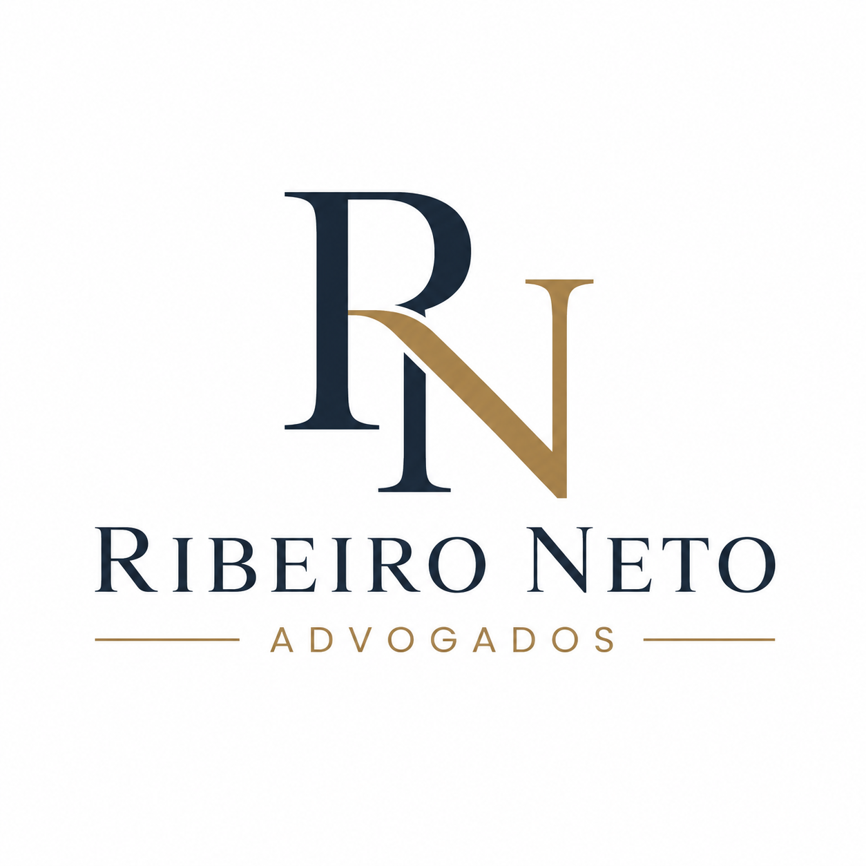 Ribeiro Neto Advogados